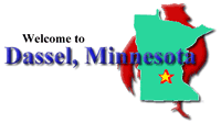 dassel