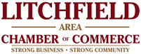 litch_logo