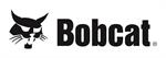 Bobcat_Logo