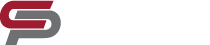 customProducts-logo