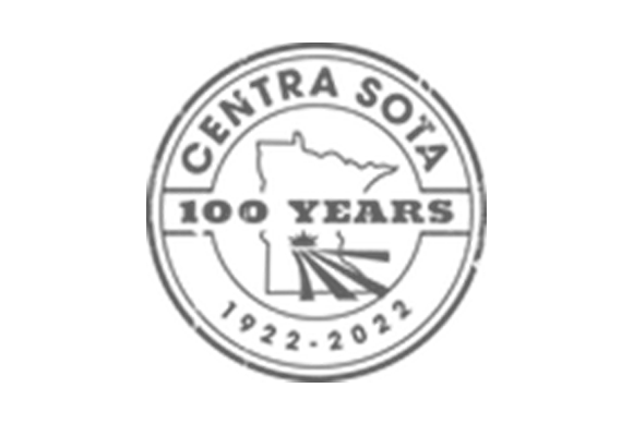 Centra Sota Logo
