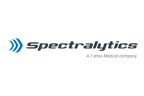 Spectralytics Logo