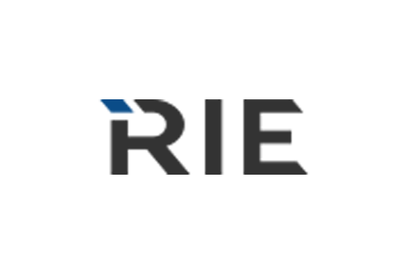 RIE Coating Logo