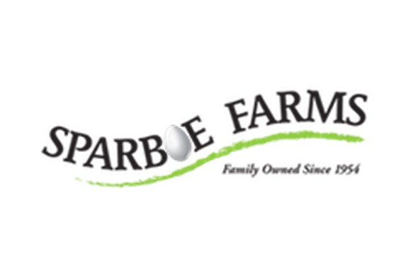 Sparboe Farms Logo